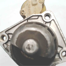 MOTORINO AVVIAMENTO FORD FOCUS I DAW DBW 1.6 16V 98AB-11000-CD 1998-04 
