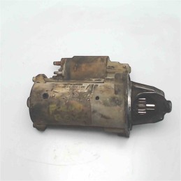 MOTORINO AVVIAMENTO FORD...