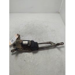 Motorino tergicristallo...