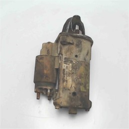 MOTORINO AVVIAMENTO FORD FOCUS I DAW DBW 1.6 16V 98AB-11000-CD 1998-04 