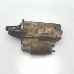 MOTORINO AVVIAMENTO FORD FOCUS I DAW DBW 1.6 16V 98AB-11000-CD 1998-04 