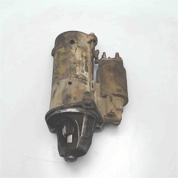 MOTORINO AVVIAMENTO FORD FOCUS I DAW DBW 1.6 16V 98AB-11000-CD 1998-04 