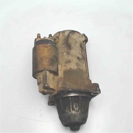 MOTORINO AVVIAMENTO FORD FOCUS I DAW DBW 1.6 16V 98AB-11000-CD 1998-04 