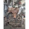 motore fiat 127