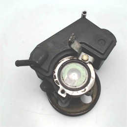POMPA IDROGUIDA SERVOSTERZO IDRAULICA CITROEN PICASSO XSARA 2001 9636320580
