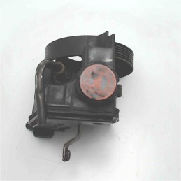 POMPA IDROGUIDA SERVOSTERZO IDRAULICA CITROEN PICASSO XSARA 2001 9636320580