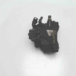 POMPA COMMON RAIL GASOLIO...