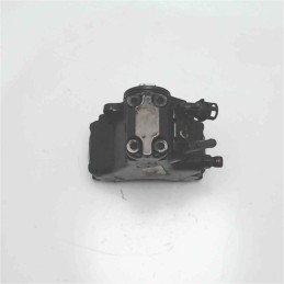 POMPA COMMON RAIL GASOLIO INIEZIONE ALTA PRESSIONE BOSCH  FIAT MULTIJET 1.3 46779630