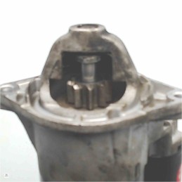MOTORINO AVVIAMENTO FIAT STILO 192 2004-06 DOBLO' 1.9D JTD CST10287AS