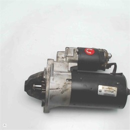 MOTORINO AVVIAMENTO FIAT...