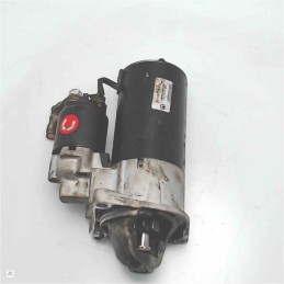 MOTORINO AVVIAMENTO FIAT STILO 192 2004-06 DOBLO' 1.9D JTD CST10287AS