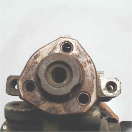 POMPA IDROGUIDA SERVOSTERZO IDRAULICA VOLKSWAGEN POLO 26069334 6N0422154A 2001