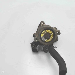 POMPA IDROGUIDA SERVOSTERZO IDRAULICA VOLKSWAGEN POLO 26069334 6N0422154A 2001