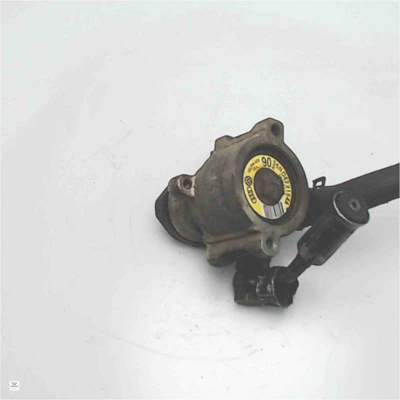 POMPA IDROGUIDA SERVOSTERZO IDRAULICA VOLKSWAGEN POLO 26069334 6N0422154A 2001