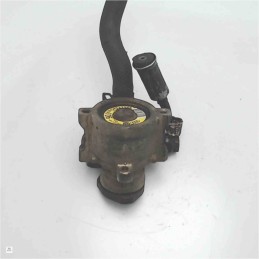 POMPA IDROGUIDA SERVOSTERZO IDRAULICA VOLKSWAGEN POLO 26069334 6N0422154A 2001