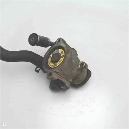 POMPA IDROGUIDA SERVOSTERZO IDRAULICA VOLKSWAGEN POLO 26069334 6N0422154A 2001