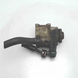 POMPA IDROGUIDA SERVOSTERZO IDRAULICA VOLKSWAGEN POLO 26069334 6N0422154A 2001