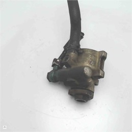 POMPA IDROGUIDA SERVOSTERZO IDRAULICA VOLKSWAGEN POLO 26069334 6N0422154A 2001