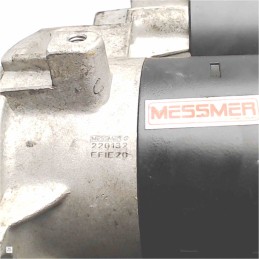 MOTORINO AVVIAMENTO OPEL ZAFIRA ASTRA F G VECTRA KADETT