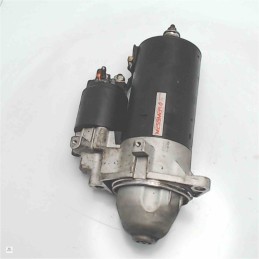 MOTORINO AVVIAMENTO OPEL ZAFIRA ASTRA F G VECTRA KADETT