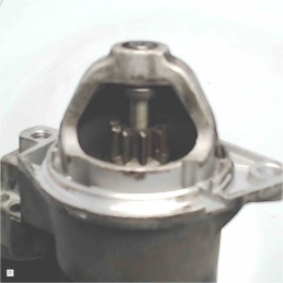 MOTORINO AVVIAMENTO OPEL ZAFIRA ASTRA F G VECTRA KADETT