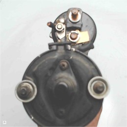 MOTORINO AVVIAMENTO OPEL ZAFIRA ASTRA F G VECTRA KADETT