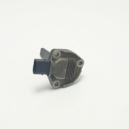 SENSORE SONDA LIVELLO OLIO MOTORE BMW E53 X5 7508003