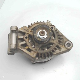 943313401010 ALTERNATORE...