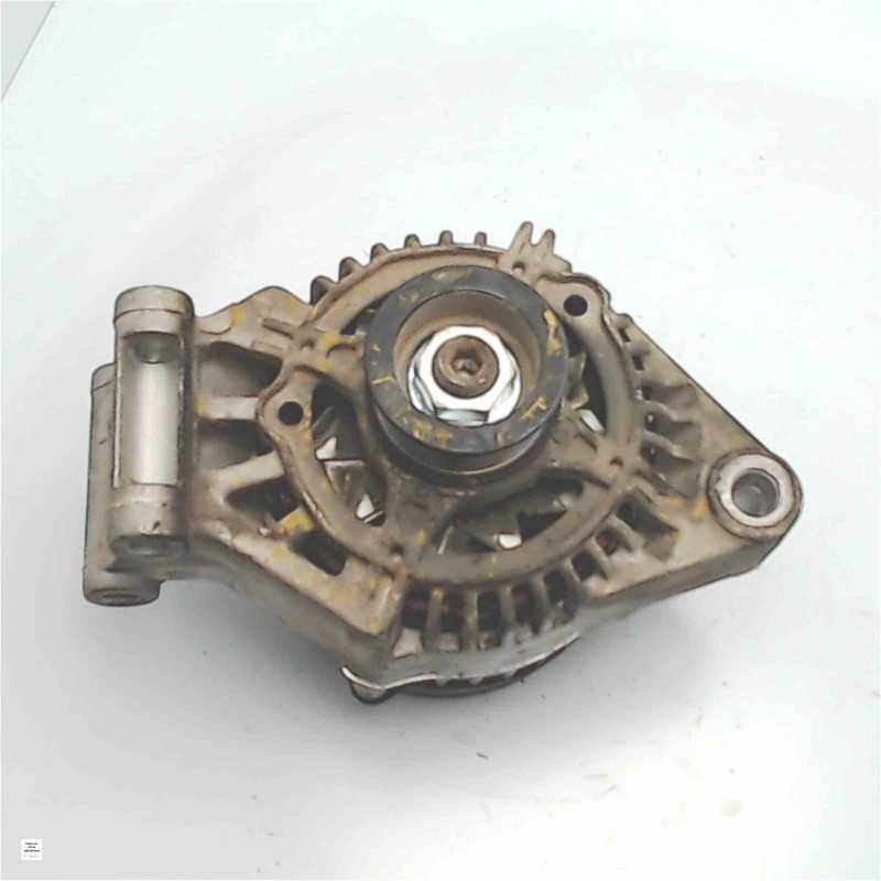 943313401010 ALTERNATORE 12V 80A FORD FOCUS CMAX 1998-04