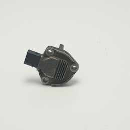 SENSORE SONDA LIVELLO OLIO MOTORE BMW E53 X5 7508003