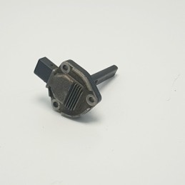 SENSORE SONDA LIVELLO OLIO MOTORE BMW E53 X5 7508003