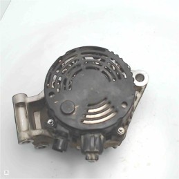 943313401010 ALTERNATORE 12V 80A   FORD FOCUS CMAX 1998-04