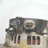 943313401010 ALTERNATORE 12V 80A   FORD FOCUS CMAX 1998-04
