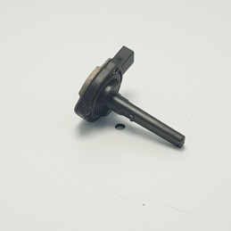 SENSORE SONDA LIVELLO OLIO MOTORE BMW E53 X5 7508003