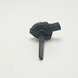 SENSORE SONDA LIVELLO OLIO MOTORE BMW E53 X5 7508003