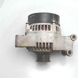 943313401010 ALTERNATORE 12V 80A   FORD FOCUS CMAX 1998-04