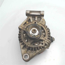 943313401010 ALTERNATORE 12V 80A   FORD FOCUS CMAX 1998-04