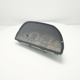 QUADRO STRUMENTI CONTACHILOMETRI TACHIMETRO FIAT UNO 146 2° SERIE 1990-93 7642263