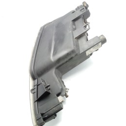 FARO FANALE PROIETTORE ANTERIORE SX PEUGEOT 206 MK2 2003-09 9628666880