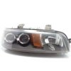 FARO FANALE PROIETTORE VALEO ANTERIORE DX FIAT PUNTO 188 MK2 89101050 67752849