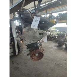 motore Renault modus 1.4 anno 2005