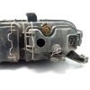 FARO FANALE PROIETTORE VALEO ANTERIORE DX FIAT PUNTO 188 MK2 89101050 67752849