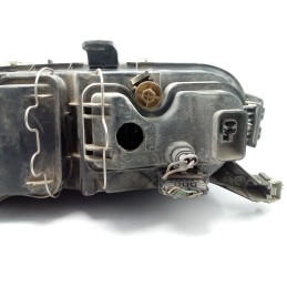 FARO FANALE PROIETTORE VALEO ANTERIORE DX FIAT PUNTO 188 MK2 89101050 67752849
