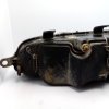 FARO FANALE PROIETTORE VALEO ANTERIORE DX FIAT PUNTO 188 MK2 89101050 67752849