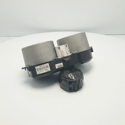 QUADRO STRUMENTI CONTACHILOMETRI TACHIMETRO CHEVROLET KALOS MK2 2005-08 96416697 SUPPORTO BULLONE ROTTO