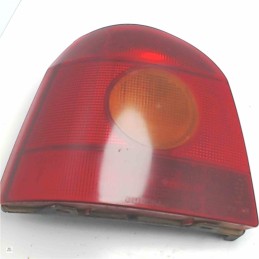 FARO FANALE PROIETTORE LUCI POSTERIORI CARELLO POSTERIORE SX RENAULT TWINGO 1 SERIE 1993-98 7700820013