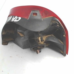 FARO FANALE PROIETTORE LUCI POSTERIORI CARELLO POSTERIORE SX RENAULT TWINGO 1 SERIE 1993-98 7700820013