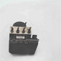 51792630 centralina pompa ABS freni Alfa Romeo 147 937 1.9 JTD 2005-10 Bosch