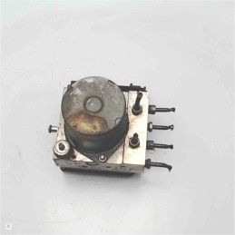 51792630 centralina pompa ABS freni Alfa Romeo 147 937 1.9 JTD 2005-10 Bosch