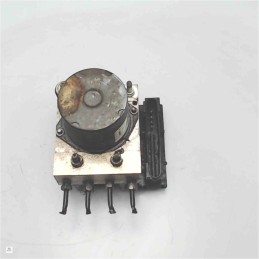 51792630 centralina pompa ABS freni Alfa Romeo 147 937 1.9 JTD 2005-10 Bosch